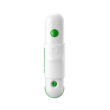 onetouch delica plus disp pung