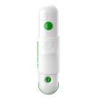 lifescan - onetouch delica plus