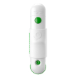 descrizione il dispositivo pungidito onetouch delica plus fornisce un modo facile e sicuro per otten