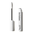 face d - nourishing mask mascara nutriente per ciglia e sopracciglia confezione 1 pezzo