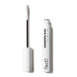 face d maschera nutriente per ciglia e sopracciglia con acido ialuronico e olio di cotone 8 ml - fac