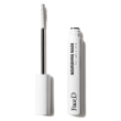 faced mask - mascara curativo per ciglia e sopracciglia - 20 g