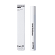 face d maschera nutriente per ciglia & sopracciglia 8 ml