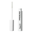 face d nourishing mask for lash & brow 9,5 ml