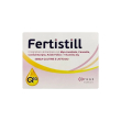 fertistill 20 bustine - integratore per la fertilità