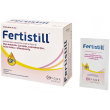 fertistill 20bust