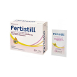 fertistill 20bust