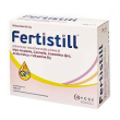 fertistill 20bust