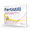 fertistill 20 bust.