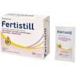 fertistill 20bust