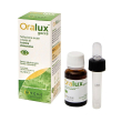 oralux 15ml