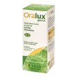 oralux 15ml
