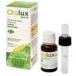 oralux 15ml