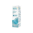 ialuresp pro spray nasale - soluzione salina ipertonica 30 ml