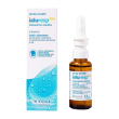ialuresp ipertonic spray 30ml