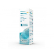 ialuresp spray 30 ml