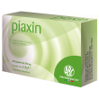 piaxin 20 capsule - integratore alimentare