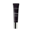 intensive hyaluronic - contorno occhi all'acido ialuronico 15 ml