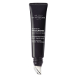 intensive hyaluronic cdy 15 ml
