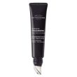 intensive hyaluronic cdy 15ml