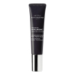 intensive hyaluronic siero15ml