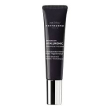 intensive hyaluronic ser yeux