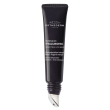 intensive hyaluronic cdy 15 ml
