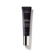 institut esthederm intensive hyaluronic eye sérum 15 ml – siero contorno occhi