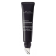 institut esthederm italia div. intensive hyaluronic cdy 15 ml
