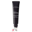 intensive hyaluronic serum yeux 15 ml