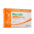 bioscalin sole 30+10cpr offerta