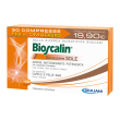 bioscalin sole 30 + 10 compresse
