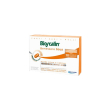 bioscalin sole 30+10cpr