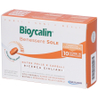 bioscalin® benessere sole 30+10 pz compresse