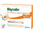 bioscalin sole 30 + 10 compresse