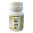 alato d3+k2 100cpr