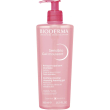 bioderma sensibio gel moussant - detergente delicato pelli sensibili 500 ml