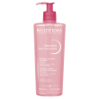 bioderma - sensibio gel schiumogeno confezione 500 ml
