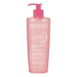sensibio gel moussant 500ml