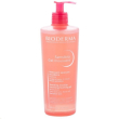 sensibio bioderma gel moussant 500ml