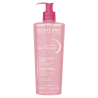 sensibio gel moussant 500ml
