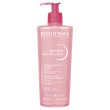 bioderma sensibio gel moussant detergente micellare lenitivo 500 ml