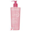 sensibio gel moussant 500 ml