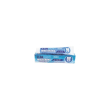 cliadent whitening - dentifricio sbiancante 75 ml