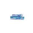 cliadent dentifricio whitening