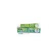 cliadent dentifricio alito fre