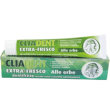 cliadent - dentifricio alle erbe 75 ml