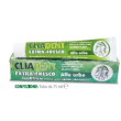 cliadent dentifricio alito fresco