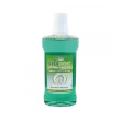cliadent extra-fresco collutorio antiplacca alle erbe 500ml