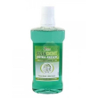 cliadent collutorio alito fresco alle erbe 500 ml